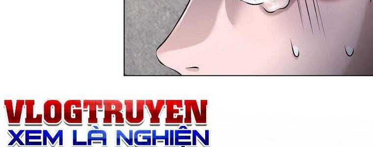 Giáo Viên Ác Quỷ Saiko Chapter 46 - Trang 2