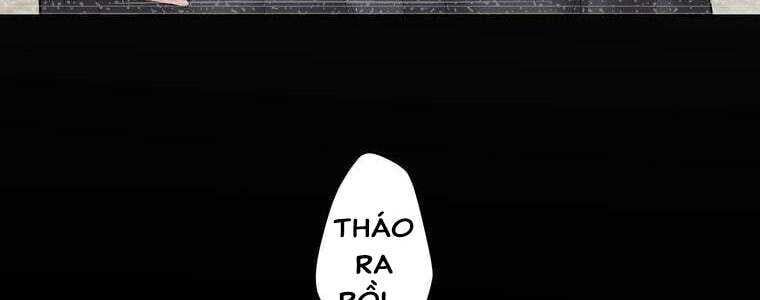 Giáo Viên Ác Quỷ Saiko Chapter 46 - Trang 2