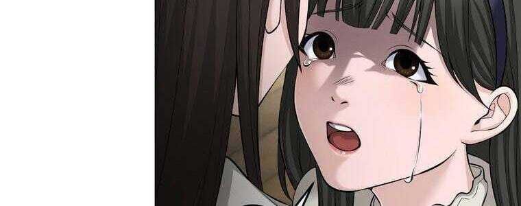 Giáo Viên Ác Quỷ Saiko Chapter 46 - Trang 2