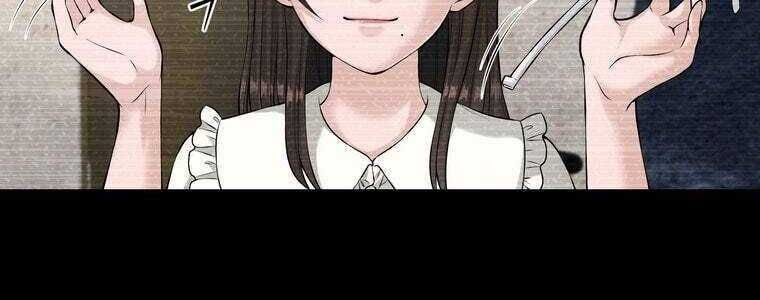 Giáo Viên Ác Quỷ Saiko Chapter 46 - Trang 2