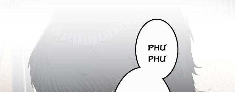 Giáo Viên Ác Quỷ Saiko Chapter 46 - Trang 2