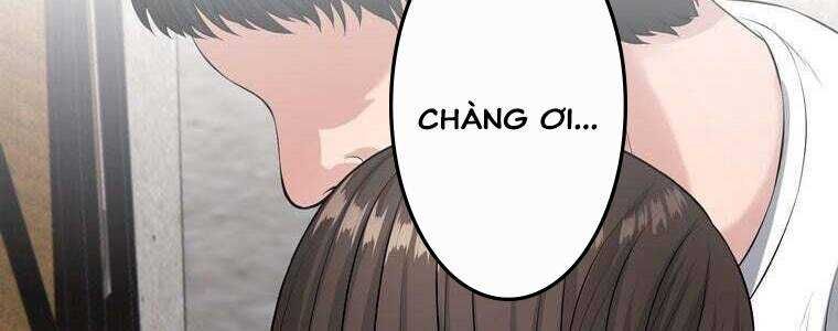 Giáo Viên Ác Quỷ Saiko Chapter 46 - Trang 2