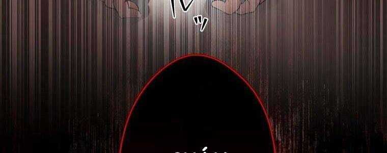 Giáo Viên Ác Quỷ Saiko Chapter 46 - Trang 2