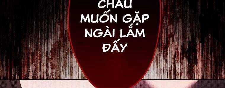 Giáo Viên Ác Quỷ Saiko Chapter 46 - Trang 2