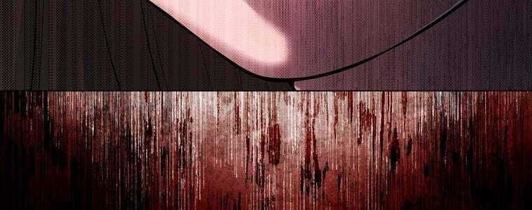 Giáo Viên Ác Quỷ Saiko Chapter 46 - Trang 2