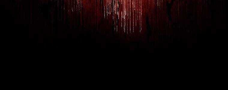 Giáo Viên Ác Quỷ Saiko Chapter 46 - Trang 2