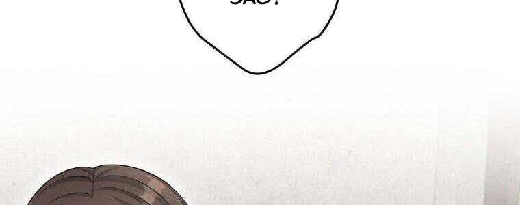 Giáo Viên Ác Quỷ Saiko Chapter 46 - Trang 2