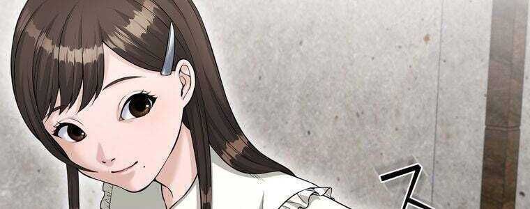 Giáo Viên Ác Quỷ Saiko Chapter 46 - Trang 2