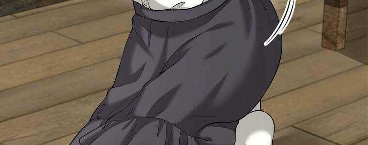 Giáo Viên Ác Quỷ Saiko Chapter 46 - Trang 2