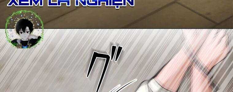 Giáo Viên Ác Quỷ Saiko Chapter 46 - Trang 2