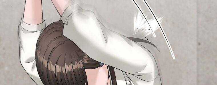 Giáo Viên Ác Quỷ Saiko Chapter 46 - Trang 2