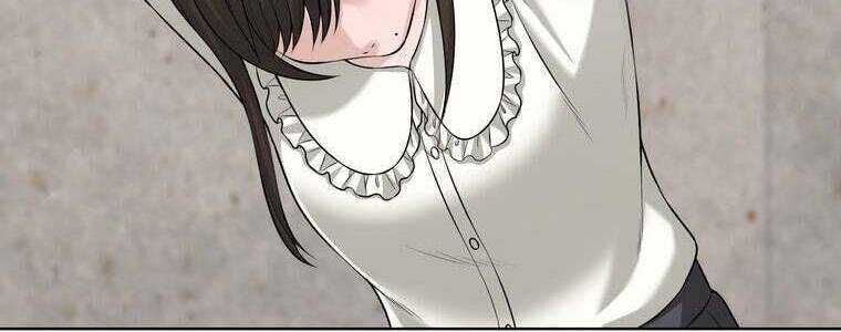 Giáo Viên Ác Quỷ Saiko Chapter 46 - Trang 2