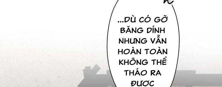 Giáo Viên Ác Quỷ Saiko Chapter 46 - Trang 2