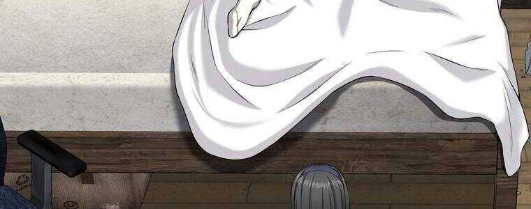 Giáo Viên Ác Quỷ Saiko Chapter 46 - Trang 2