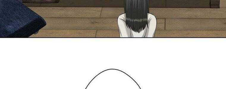 Giáo Viên Ác Quỷ Saiko Chapter 46 - Trang 2