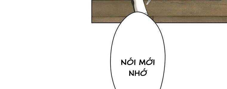 Giáo Viên Ác Quỷ Saiko Chapter 46 - Trang 2