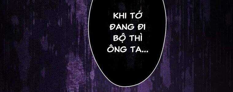 Giáo Viên Ác Quỷ Saiko Chapter 46 - Trang 2