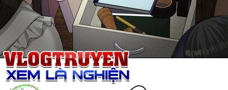 Giáo Viên Ác Quỷ Saiko Chapter 46 - Trang 2