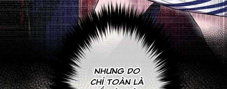 Giáo Viên Ác Quỷ Saiko Chapter 47 - Trang 2