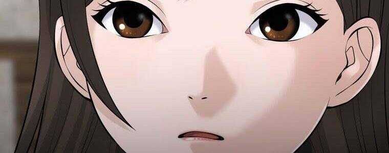 Giáo Viên Ác Quỷ Saiko Chapter 47 - Trang 2