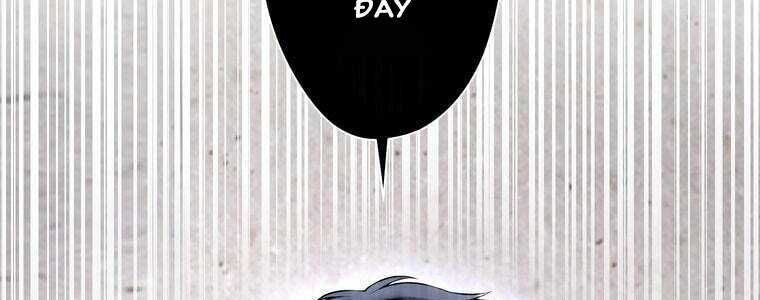 Giáo Viên Ác Quỷ Saiko Chapter 47 - Trang 2