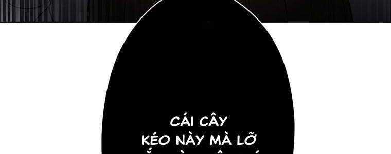 Giáo Viên Ác Quỷ Saiko Chapter 47 - Trang 2