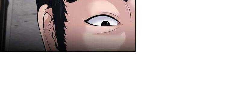 Giáo Viên Ác Quỷ Saiko Chapter 47 - Trang 2