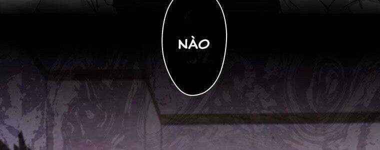 Giáo Viên Ác Quỷ Saiko Chapter 47 - Trang 2