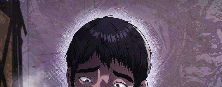 Giáo Viên Ác Quỷ Saiko Chapter 47 - Trang 2