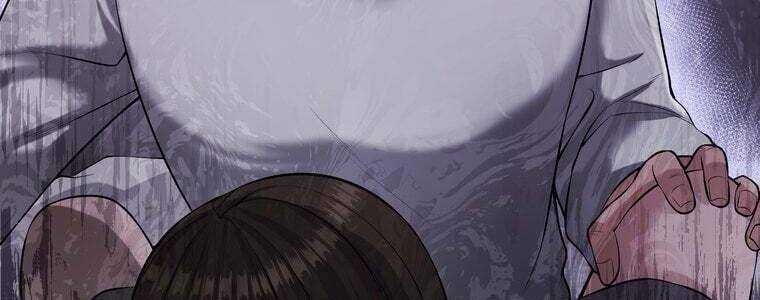 Giáo Viên Ác Quỷ Saiko Chapter 47 - Trang 2