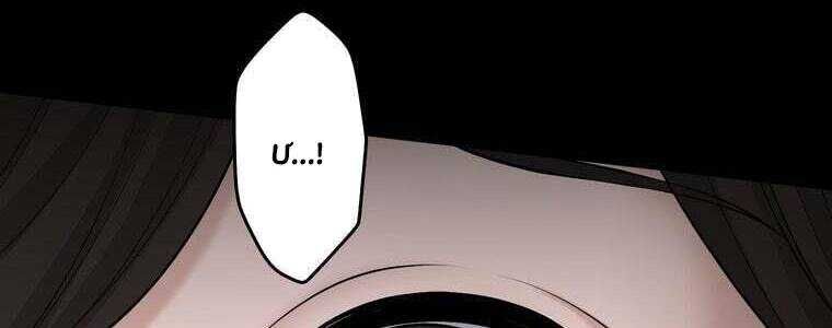 Giáo Viên Ác Quỷ Saiko Chapter 47 - Trang 2