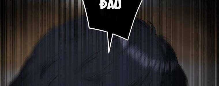 Giáo Viên Ác Quỷ Saiko Chapter 47 - Trang 2