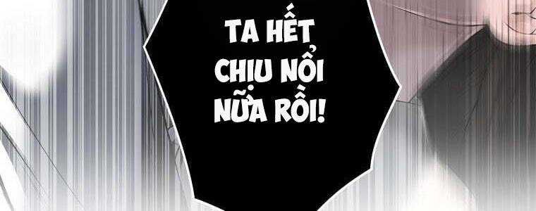 Giáo Viên Ác Quỷ Saiko Chapter 47 - Trang 2