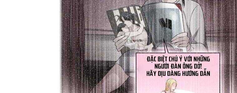 Giáo Viên Ác Quỷ Saiko Chapter 47 - Trang 2