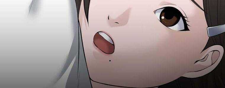 Giáo Viên Ác Quỷ Saiko Chapter 47 - Trang 2