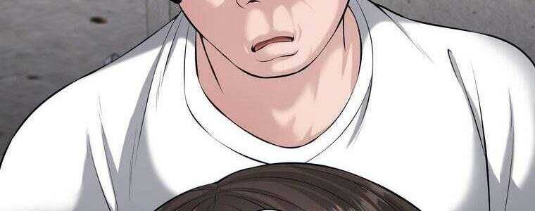 Giáo Viên Ác Quỷ Saiko Chapter 47 - Trang 2