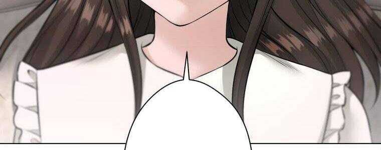 Giáo Viên Ác Quỷ Saiko Chapter 47 - Trang 2