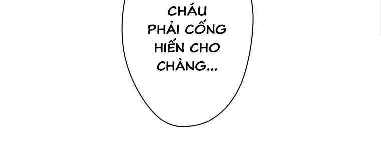 Giáo Viên Ác Quỷ Saiko Chapter 47 - Trang 2