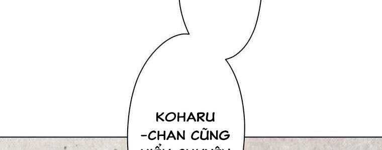 Giáo Viên Ác Quỷ Saiko Chapter 47 - Trang 2