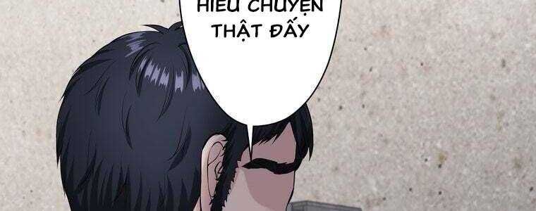 Giáo Viên Ác Quỷ Saiko Chapter 47 - Trang 2