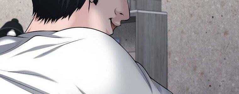 Giáo Viên Ác Quỷ Saiko Chapter 47 - Trang 2