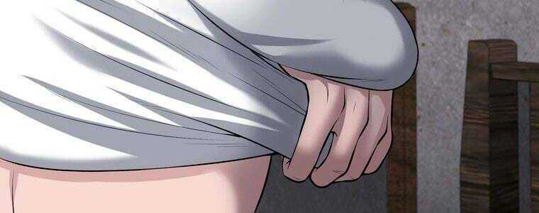 Giáo Viên Ác Quỷ Saiko Chapter 47 - Trang 2