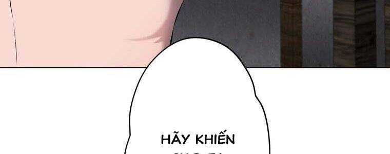 Giáo Viên Ác Quỷ Saiko Chapter 47 - Trang 2