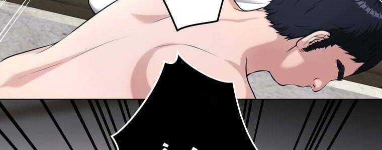 Giáo Viên Ác Quỷ Saiko Chapter 47 - Trang 2