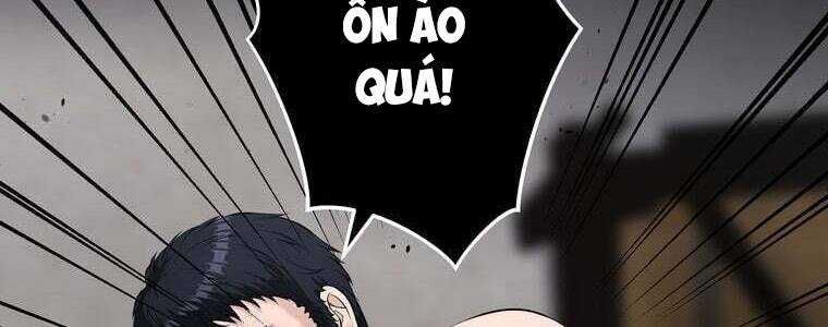 Giáo Viên Ác Quỷ Saiko Chapter 47 - Trang 2