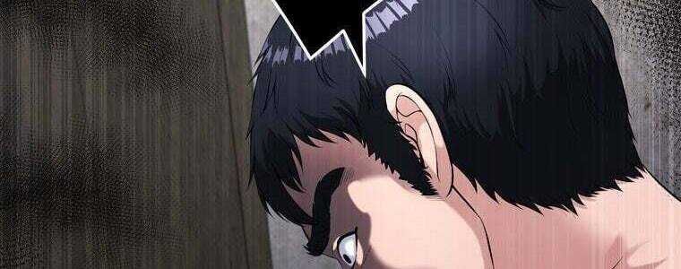 Giáo Viên Ác Quỷ Saiko Chapter 47 - Trang 2