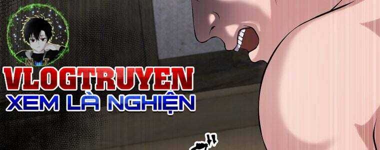 Giáo Viên Ác Quỷ Saiko Chapter 47 - Trang 2