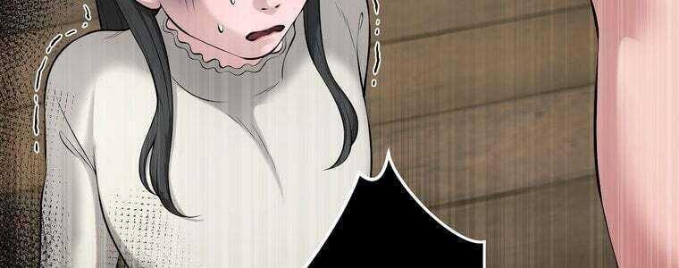 Giáo Viên Ác Quỷ Saiko Chapter 47 - Trang 2