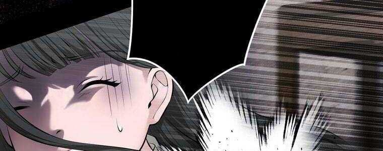 Giáo Viên Ác Quỷ Saiko Chapter 47 - Trang 2