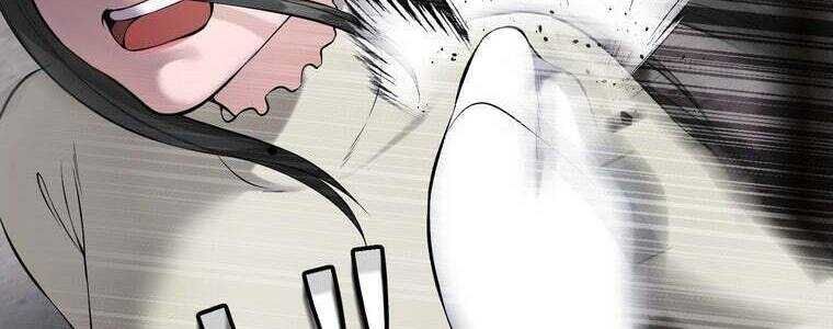 Giáo Viên Ác Quỷ Saiko Chapter 47 - Trang 2